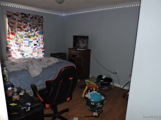 8624 E Highway 106 Highway, Georgiana, AL 36033