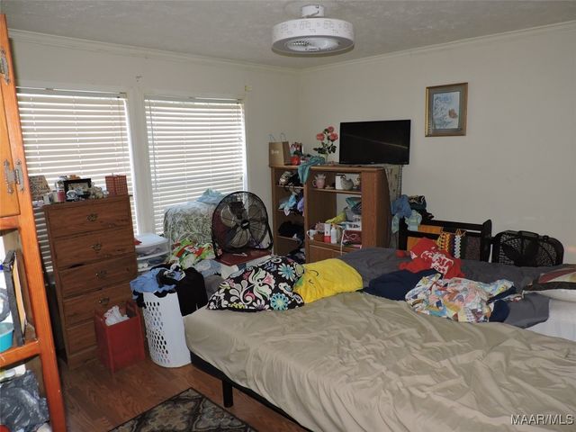 8624 E Highway 106 Highway, Georgiana, AL 36033