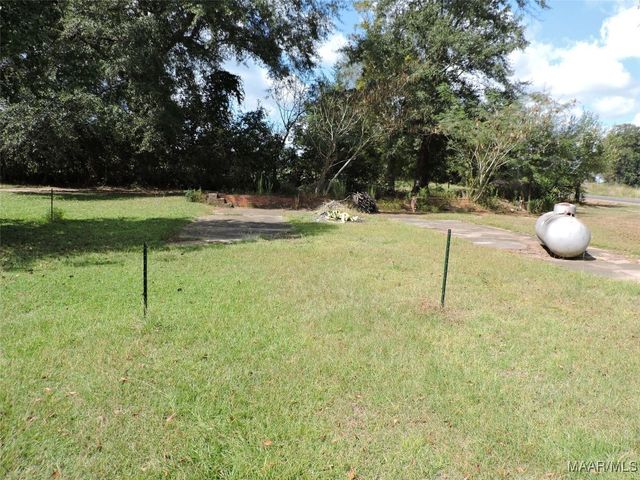 8624 E Highway 106 Highway, Georgiana, AL 36033