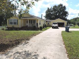 8624 E Highway 106 Highway, Georgiana, AL 36033