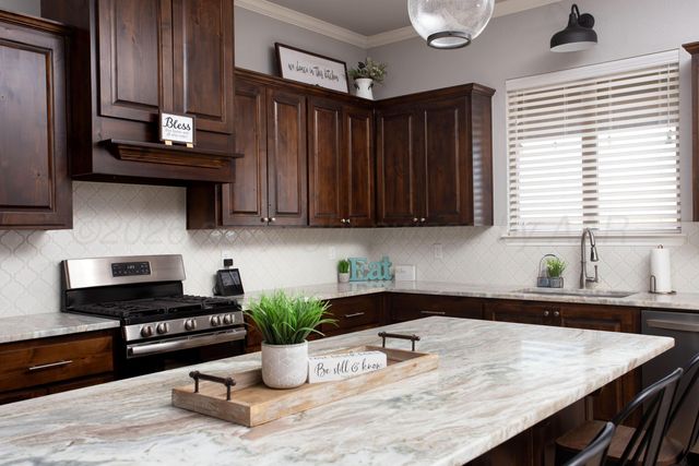 1251 Blakely Hollow Drive, Amarillo, TX 79124