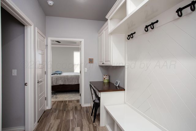 1251 Blakely Hollow Drive, Amarillo, TX 79124