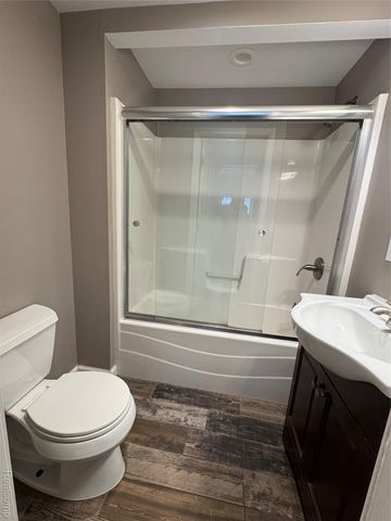 36227 Vinewood Street, Romulus, MI 48174