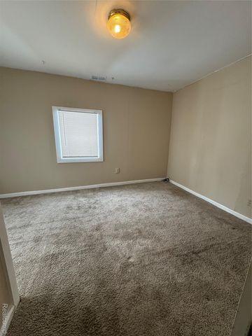 36227 Vinewood Street, Romulus, MI 48174