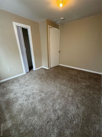 36227 Vinewood Street, Romulus, MI 48174