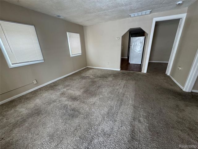 36227 Vinewood Street, Romulus, MI 48174