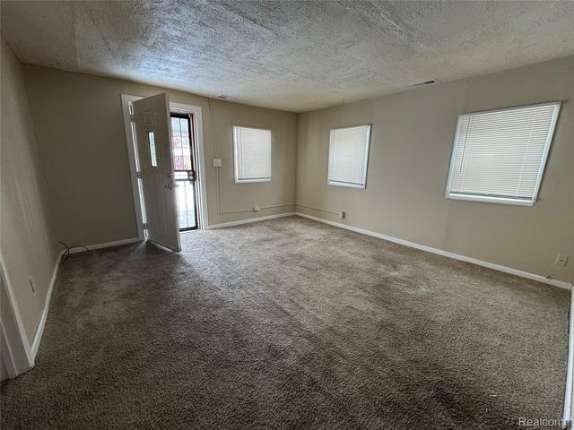 36227 Vinewood Street, Romulus, MI 48174