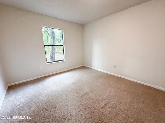 2121 EGRET Lane, Fernandina Beach, FL 32034