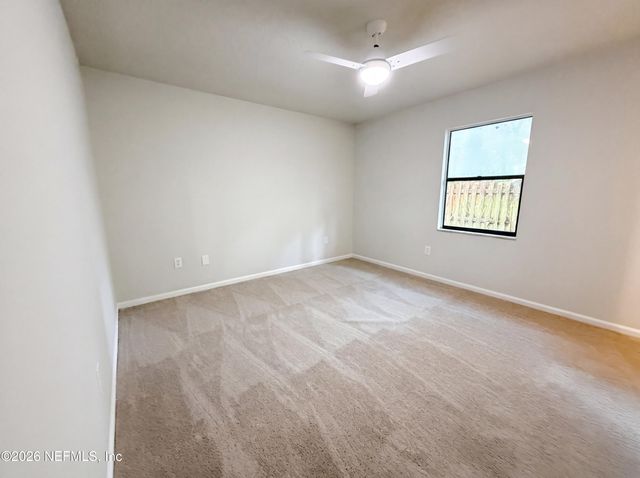 2121 EGRET Lane, Fernandina Beach, FL 32034