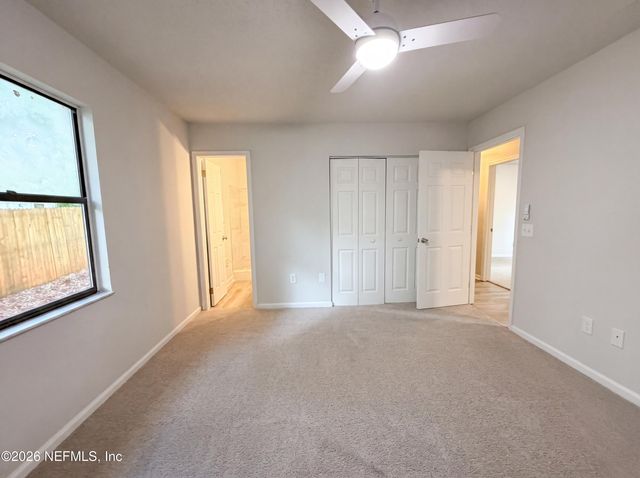 2121 EGRET Lane, Fernandina Beach, FL 32034