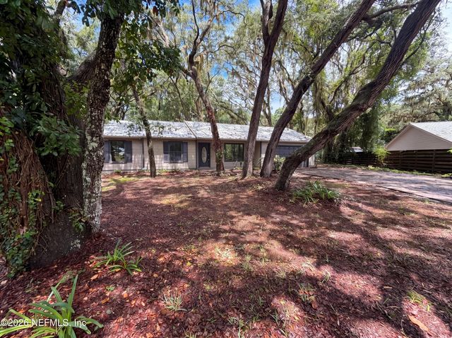2121 EGRET Lane, Fernandina Beach, FL 32034