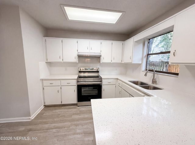 2121 EGRET Lane, Fernandina Beach, FL 32034