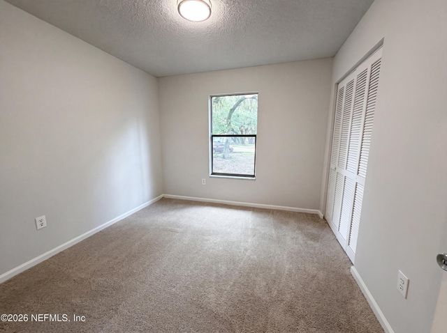 2121 EGRET Lane, Fernandina Beach, FL 32034
