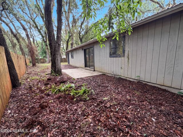 2121 EGRET Lane, Fernandina Beach, FL 32034