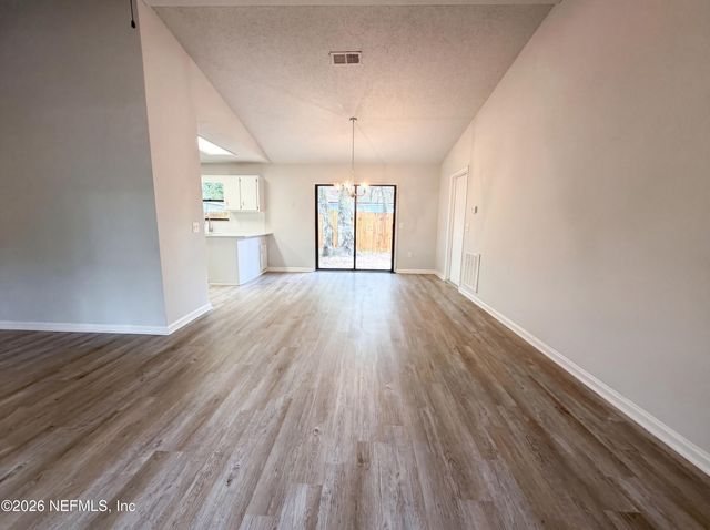 2121 EGRET Lane, Fernandina Beach, FL 32034
