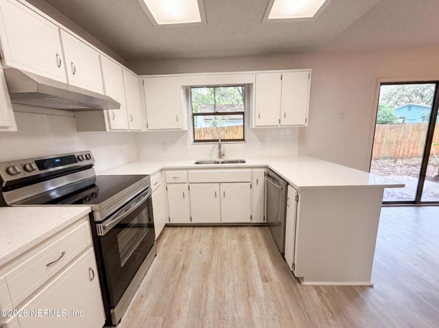 2121 EGRET Lane, Fernandina Beach, FL 32034