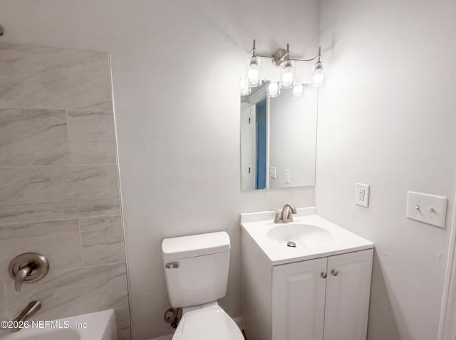 2121 EGRET Lane, Fernandina Beach, FL 32034