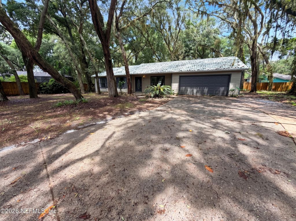2121 EGRET Lane, Fernandina Beach, FL 32034