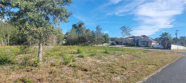 000 SE 88TH AVENUE, Summerfield, FL 34491