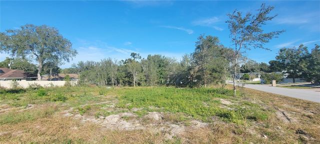 000 SE 88TH AVENUE, Summerfield, FL 34491