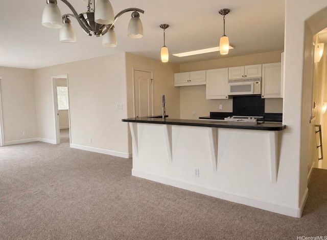 92-1041 Koio Drive M3-2, Kapolei, HI 96707