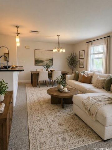 92-1041 Koio Drive M3-2, Kapolei, HI 96707
