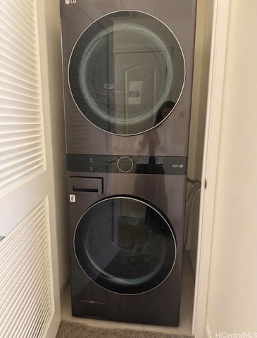 92-1041 Koio Drive M3-2, Kapolei, HI 96707