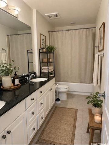 92-1041 Koio Drive M3-2, Kapolei, HI 96707