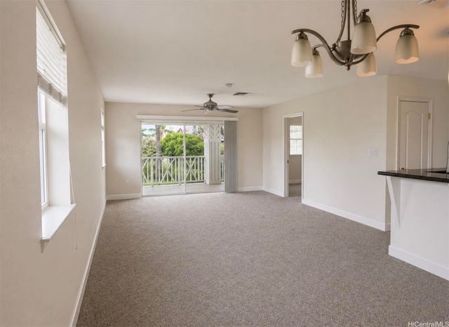 92-1041 Koio Drive M3-2, Kapolei, HI 96707