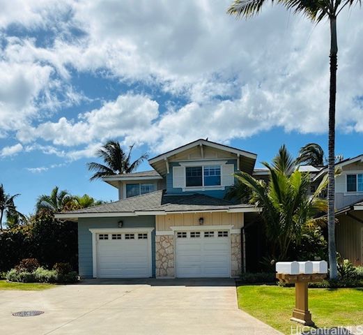 92-1041 Koio Drive M3-2, Kapolei, HI 96707