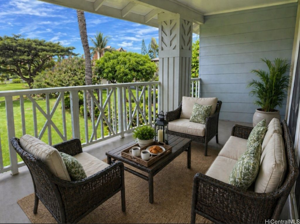 92-1041 Koio Drive M3-2, Kapolei, HI 96707
