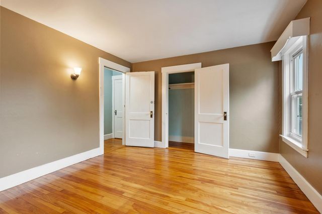 14 Rockdale Ave, Fitchburg, MA 01420