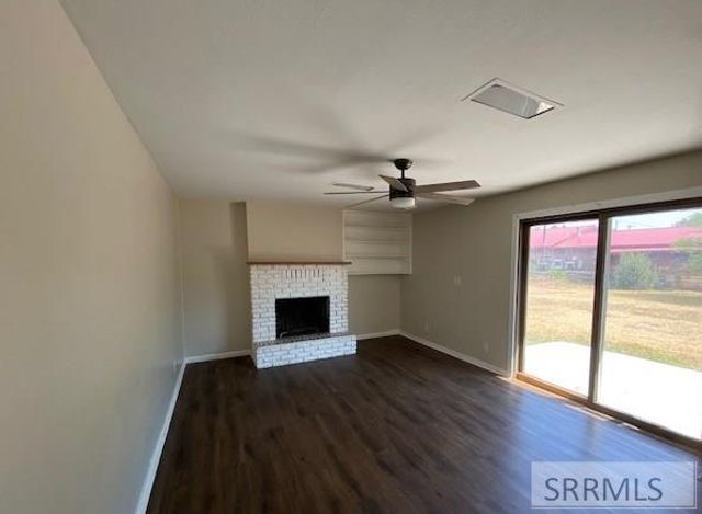 700 Robins Avenue, Idaho Falls, ID 83404
