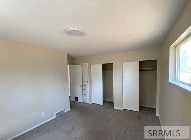 700 Robins Avenue, Idaho Falls, ID 83404