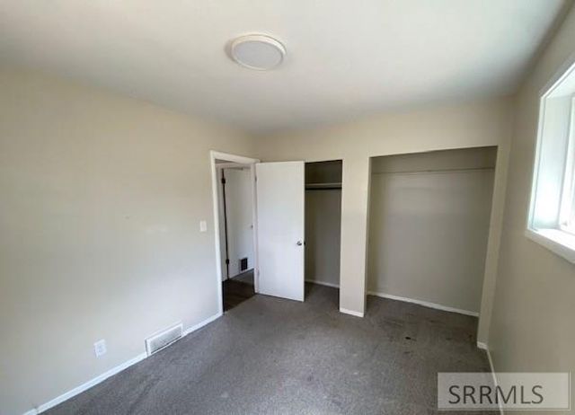 700 Robins Avenue, Idaho Falls, ID 83404