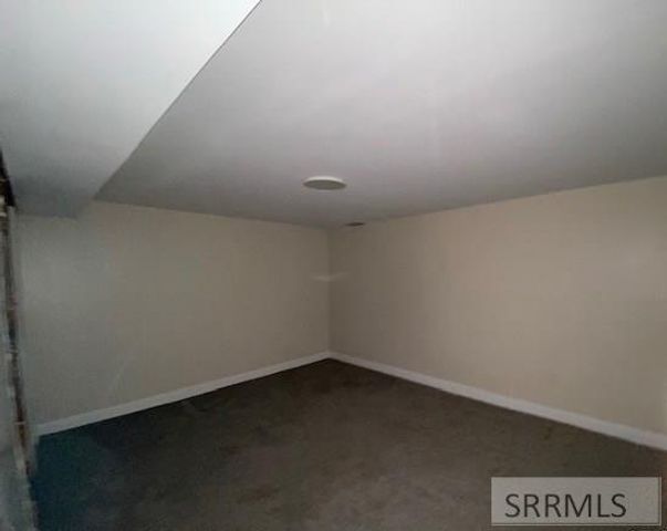 700 Robins Avenue, Idaho Falls, ID 83404
