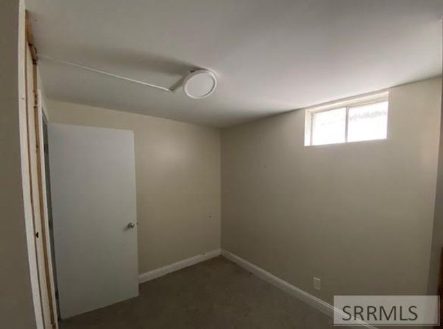 700 Robins Avenue, Idaho Falls, ID 83404