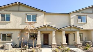 1625 Icelandic Way, Reno, NV 89523