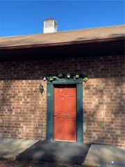 305 S Washington Hwy, Ashland, VA 23005