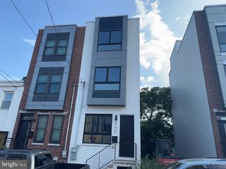 516 PIERCE ST, Philadelphia, PA 19148