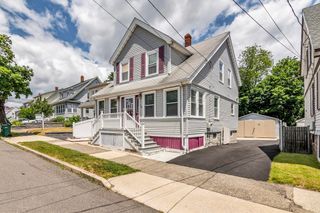 15 Brooklawn Terrace, Lynn, MA 01904