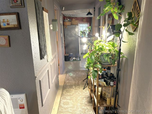 423334 E 1020, Checotah, OK 74426