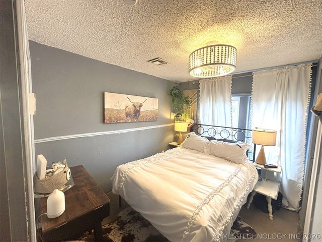 423334 E 1020, Checotah, OK 74426