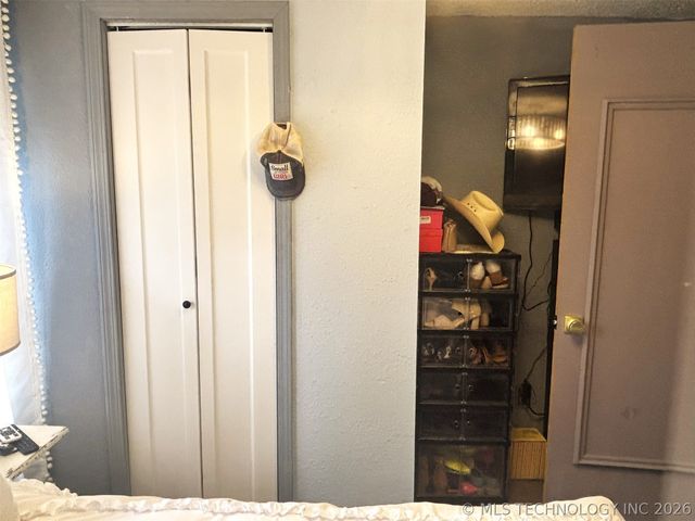 423334 E 1020, Checotah, OK 74426