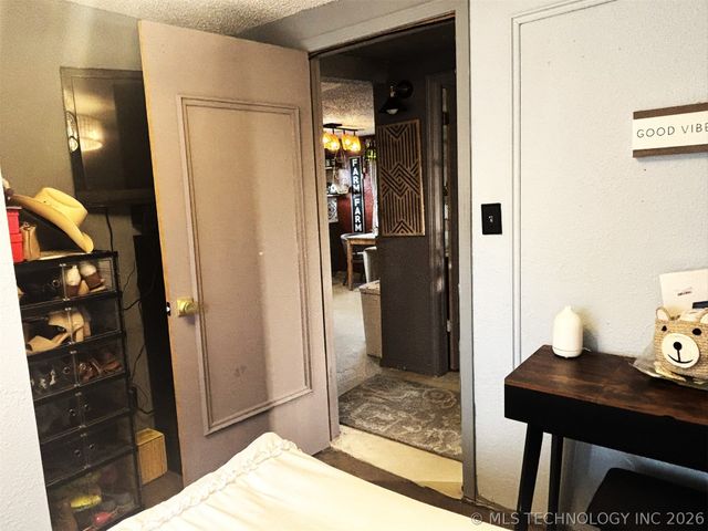 423334 E 1020, Checotah, OK 74426