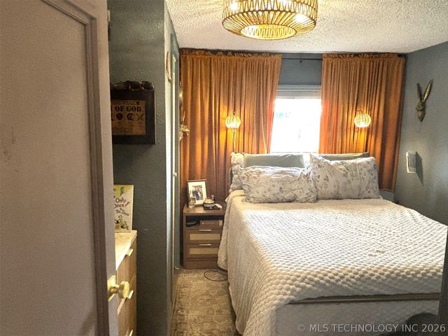 423334 E 1020, Checotah, OK 74426