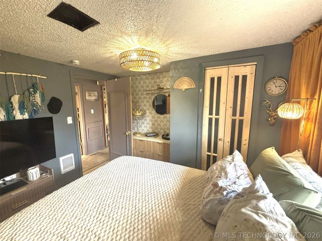 423334 E 1020, Checotah, OK 74426