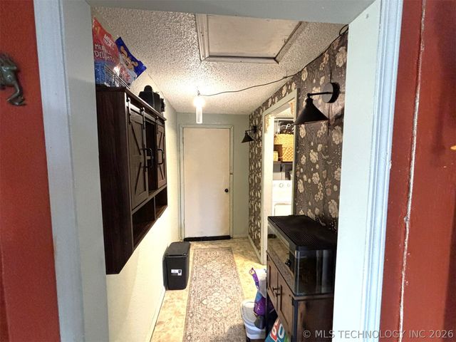 423334 E 1020, Checotah, OK 74426