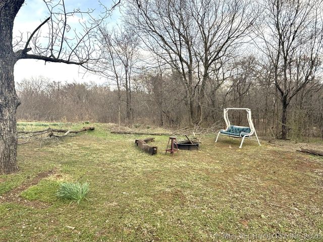 423334 E 1020, Checotah, OK 74426