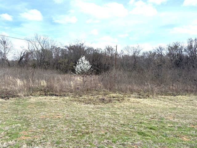 423334 E 1020, Checotah, OK 74426